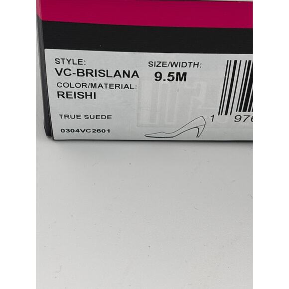 Vince Camuto - Picture 6 of 7